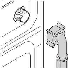 BEKO WMI 71241 - Fontos: - 1