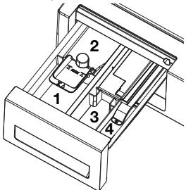 BEKO WMI 71241 - Mososzer-adagolofiok - 1