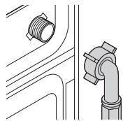 BEKO WMI 71241 - Important: - 1