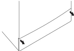 BEKO WMI 71241 - Anoortpayyion tuxov napapevovtoc vepou kai kaapiooc tou φiltpou tcavlaia - 2