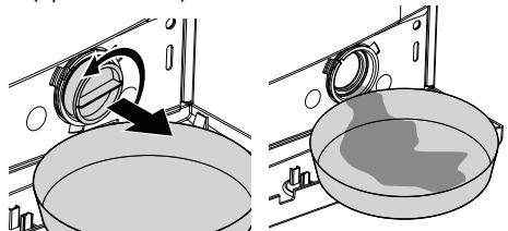 BEKO WMI 71241 - Anoortpayyion tuxov napapevovtoc vepou kai kaapiooc tou φiltpou tcavlaia - 4