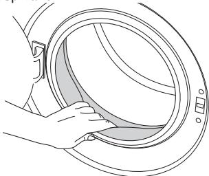 BEKO WMI 71241 - H npota poptwong kal to tumavo - 1