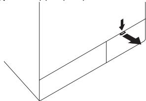 BEKO WMI 71241 - Anoortpayyion tuxov napapevovtoc vepou kai kaapiooc tou φiltpou tcavlaia - 1