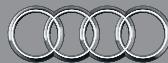 AUDI A5 CABRIOLET - A5 - 1