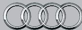 AUDI A5 COUPE - 1