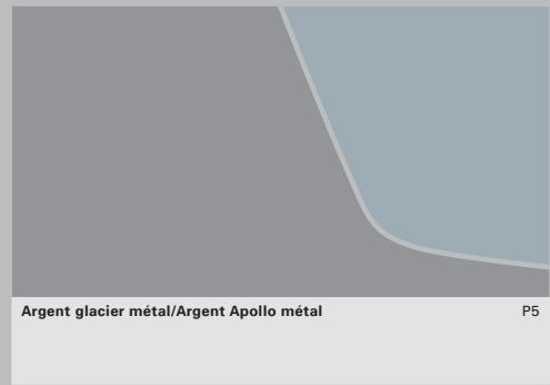 AUDI R8 4.2 FSI QUATTRO - Gestion d'énergie - 3
