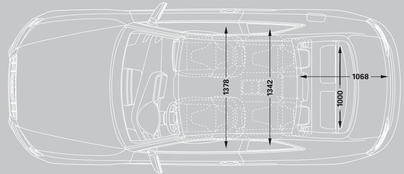 AUDI S5 COUPE - Remarque importante - 3