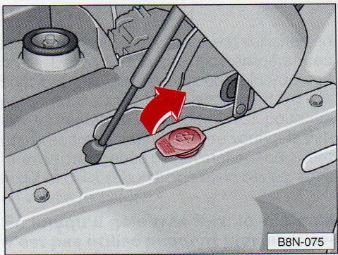 AUDI TT MK1 - Lave-glace - 1