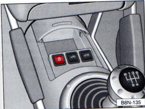 AUDI TT MK1 - Plein de carburant - 1