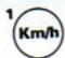 AUDI TT MK1 - Seuil d'alerte 1 - 1