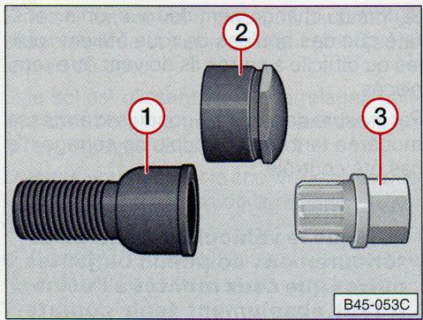 AUDI TT MK1 - Notice - 1