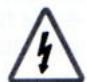 AUDI TT MK1 - Phares avec lampes à décharge sous gaz (xénon) - 1