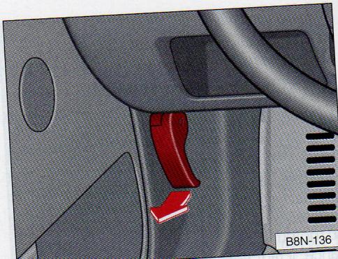 AUDI TT MK1 - Additifs - 1