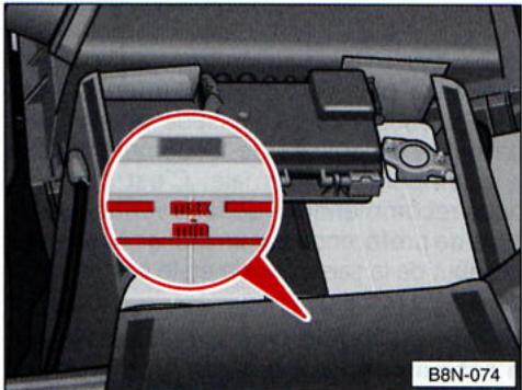 AUDI TT MK1 - Attention - 6