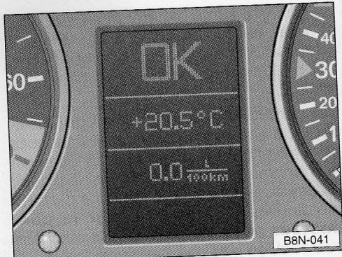 AUDI TT MK1 - Utilisation - 8