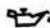 AUDI TT MK1 - Pression d'huile-moteur - 1