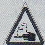 AUDI TT MK1 - Attention - 2