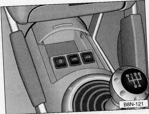 AUDI TT MK1 - Notice - 1