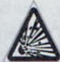 AUDI TT MK1 - Attention - 4