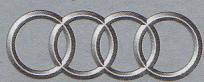 AUDI TT MK1 - 1