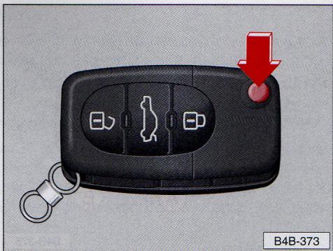 AUDI TT MK1 - Attention - 1