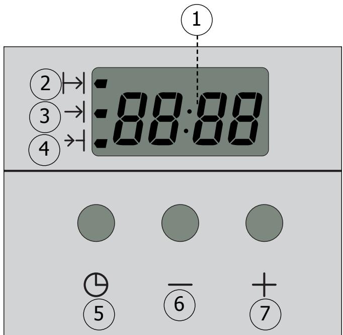 FAGOR HPM-198 - Comment installer votre four ? - 3