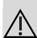 FAGOR HPM-198 - Comment changer l'ampoule? - 1