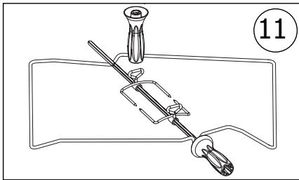 FAGOR HPM-198 - Plat creux - 1