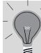 FAGOR HPM-198 - Comment changer l'ampoule? - 3
