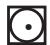 FAGOR F-3611X - Important - 3
