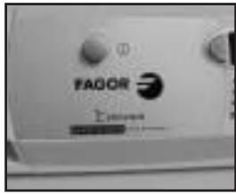 FAGOR F-3611X - Programmes complémentaires - 2