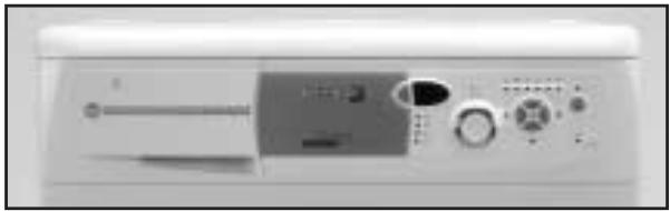 FAGOR F-3611X - Programmes complémentaires - 1
