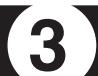 FAGOR F-3611X - Important - 1