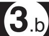 FAGOR F-3611X - Programmes complémentaires - 6