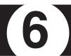 FAGOR F-3611X - Important - 1