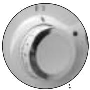 FAGOR F-3611X - Important - 1