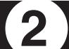 FAGOR F-3611X - Important - 1