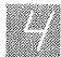 FAGOR 2IFT-4R - Pour l'installateur 10/11 - 5