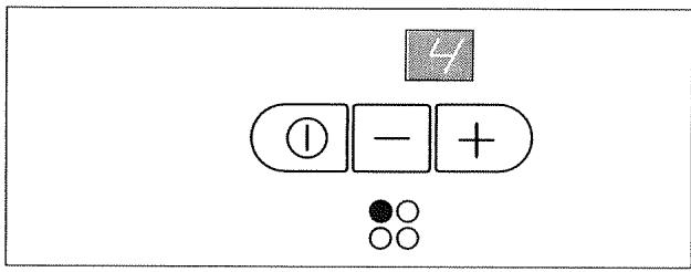 FAGOR 2IFT-4R - Pour l'installateur 10/11 - 3
