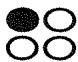 FAGOR 2IFT-4R - Pour l'installateur 10/11 - 6