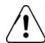 FAGOR 3CFT-DEEP90 X - Remplacement des lampes - 1