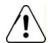 FAGOR 3CFT-DEEP90 X - Fig. 4 - 1