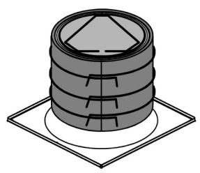 FAGOR 3CFT-DEEP90 X - 5