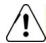 FAGOR 3CFT-DEEP90 X - Fig. 4 - 1