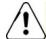 FAGOR 3CFT-DEEP90 X - Fig. 4 - 1