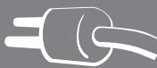 FAGOR 6H-880A TCX - Manual de instructaciones - 1