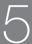 FAGOR 6H-880A TCX - Soluciones de problemas - 2