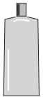 FAGOR 6IFT-4S - • LIMPAR A PLACA DE COZINHA - 1
