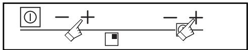 FAGOR 6IFT-4S - • BIP SONORE - 1