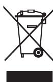 FAGOR 6IFT-4S - • ENVIRONMENTAL PROTECTION - 1